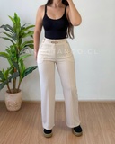 Pantalón Clara