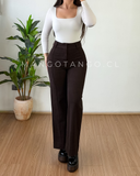 Jeans Milano