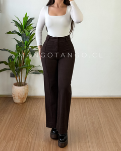 Jeans Milano