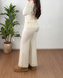 Conjunto Mariana