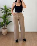 Pantalón Clara
