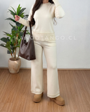 Conjunto Mariana