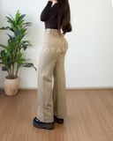 Jeans Milano
