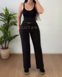 Pantalón Clara