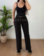 Pantalón Clara