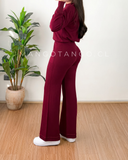 Conjunto Mariana