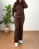 Conjunto Mariana