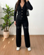Conjunto Emma