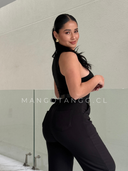 Pantalón Forrado Viena