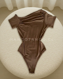Body Celine
