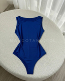 Body Zara