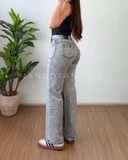 Jeans Mía
