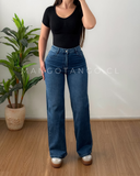 Jeans Olivia