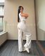 Pantalón Forrado Mónaco
