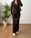 Conjunto Emma