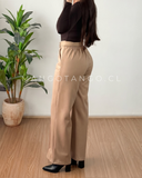 Pantalón Leticia Paño