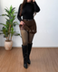 Falda Charlotte