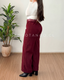 Pantalón Sienna Forrado