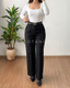 Pantalón Leticia Paño