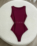 Body Zara