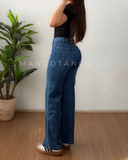 Jeans Olivia