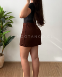 Falda Laura