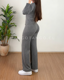 Conjunto Ambar