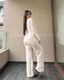 Conjunto Ambar