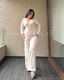Conjunto Ambar