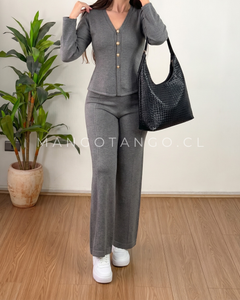 Conjunto Ambar