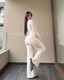 Conjunto Ambar