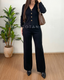 Conjunto Ambar