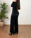 Conjunto Ambar