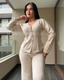 Conjunto Ambar