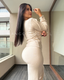 Conjunto Ambar