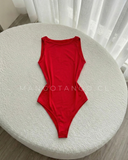 Body Zara