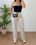 Pantalón Clara