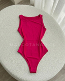 Body Zara