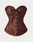 Corset Victoriano