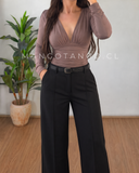 Polera Amelia