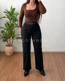 Pantalón Amanda Forrado