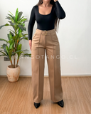 Pantalón Sara Paño