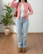Cardigan Chic