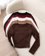 Polera Emilia
