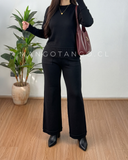 Conjunto Mariana