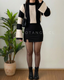Falda Laura