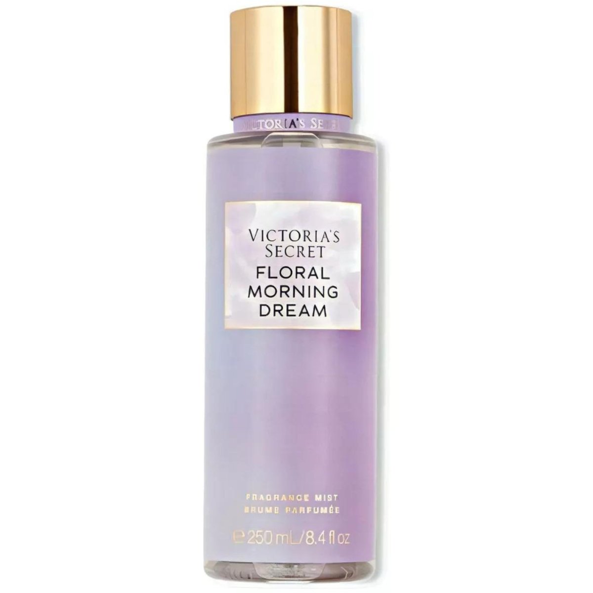 Mist 250mL Floral Morning Dream