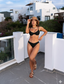 Bikini Jasmine