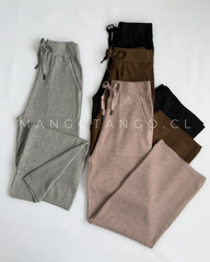 Pantalón Bolsillo 2