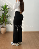 Calza Faja